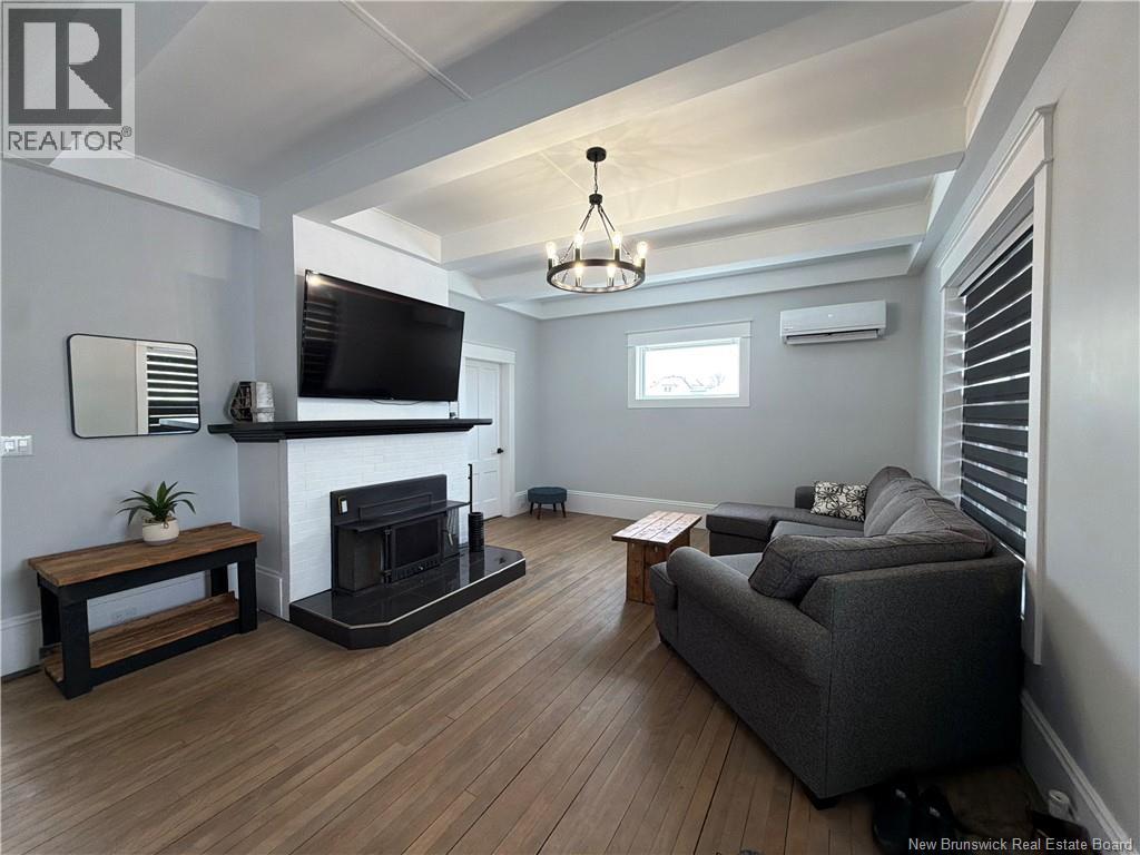 10 Argyle Street, Campbellton, New Brunswick  E3N 1G4 - Photo 20 - NB133419