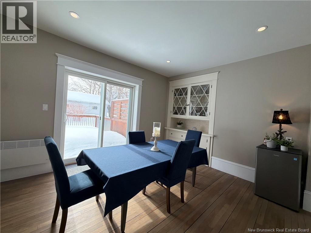 10 Argyle Street, Campbellton, New Brunswick  E3N 1G4 - Photo 16 - NB133419