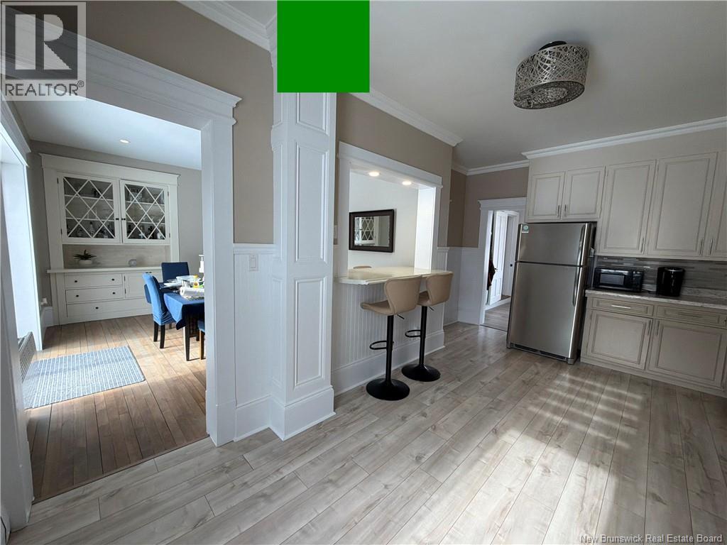10 Argyle Street, Campbellton, New Brunswick  E3N 1G4 - Photo 13 - NB133419