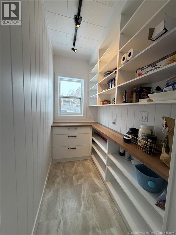 10 Argyle Street, Campbellton, New Brunswick  E3N 1G4 - Photo 14 - NB133419