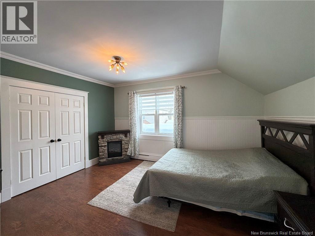 10 Argyle Street, Campbellton, New Brunswick  E3N 1G4 - Photo 29 - NB133419