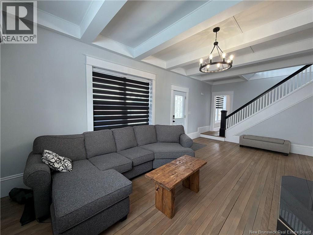 10 Argyle Street, Campbellton, New Brunswick  E3N 1G4 - Photo 19 - NB133419