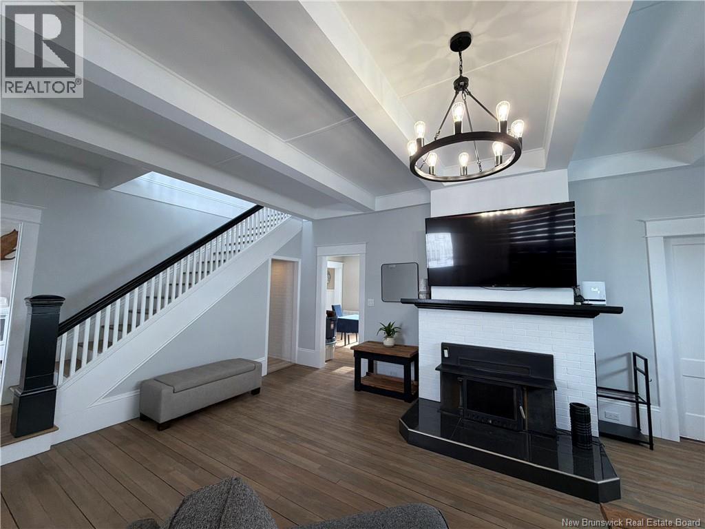 10 Argyle Street, Campbellton, New Brunswick  E3N 1G4 - Photo 17 - NB133419