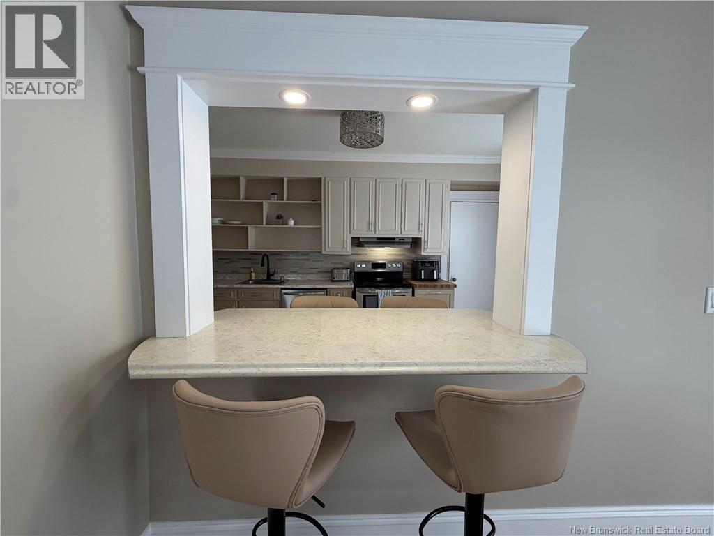 10 Argyle Street, Campbellton, New Brunswick  E3N 1G4 - Photo 12 - NB133419