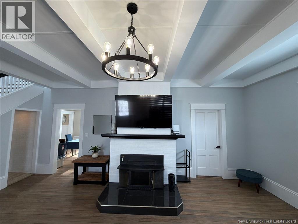10 Argyle Street, Campbellton, New Brunswick  E3N 1G4 - Photo 21 - NB133419
