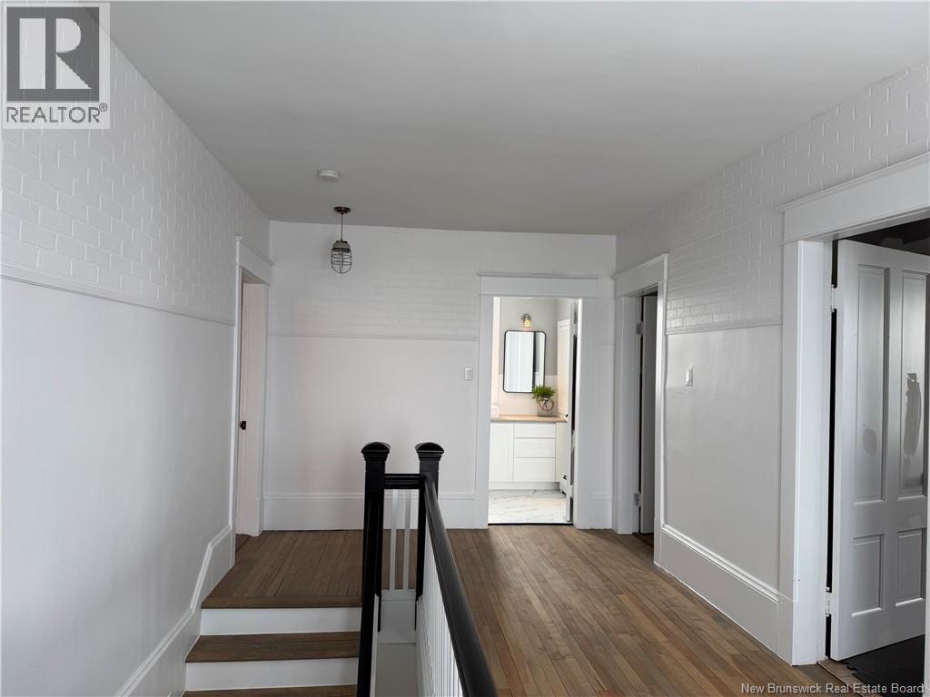 10 Argyle Street, Campbellton, New Brunswick  E3N 1G4 - Photo 25 - NB133419