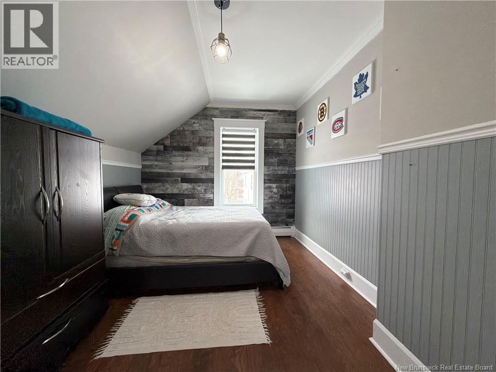 10 Argyle Street, Campbellton, New Brunswick  E3N 1G4 - Photo 26 - NB133419