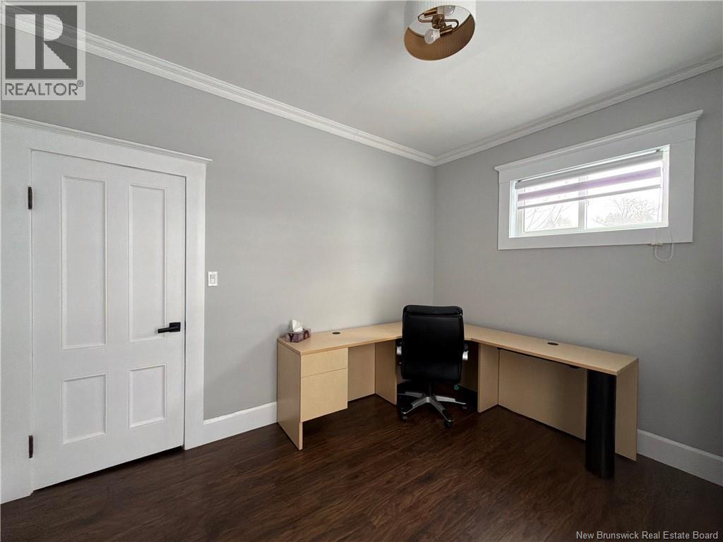 10 Argyle Street, Campbellton, New Brunswick  E3N 1G4 - Photo 30 - NB133419