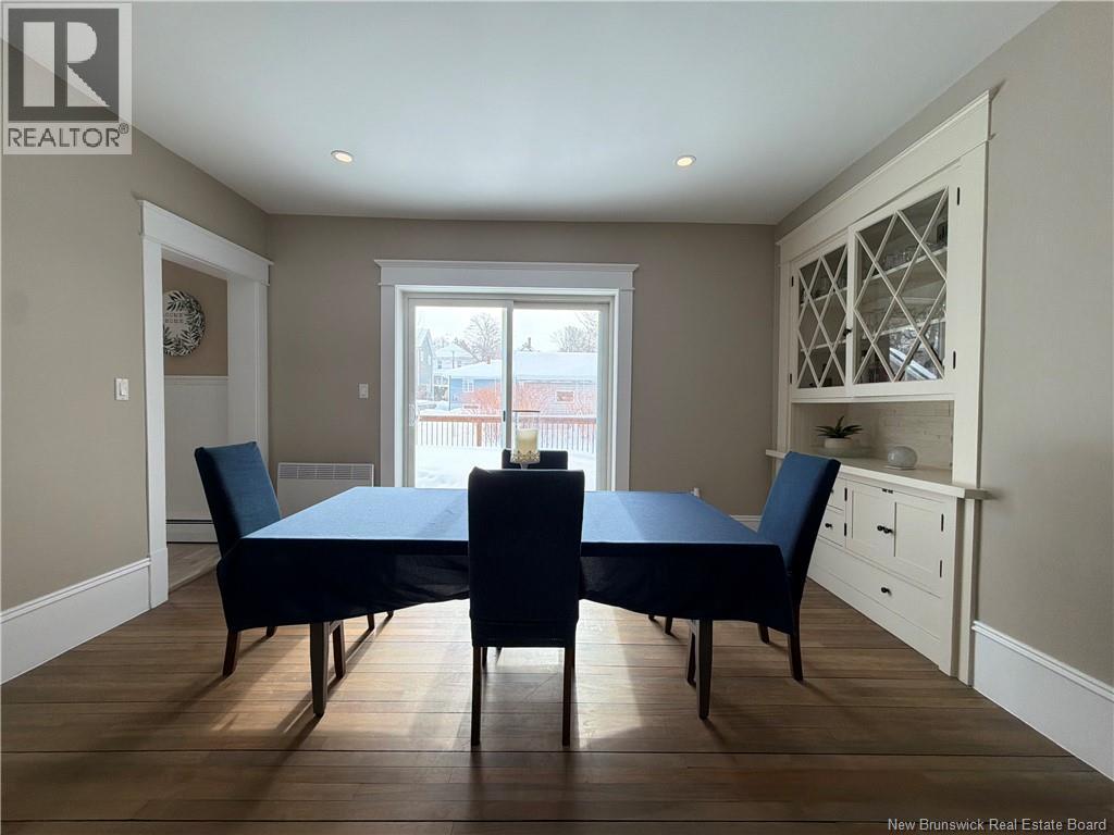 10 Argyle Street, Campbellton, New Brunswick  E3N 1G4 - Photo 15 - NB133419