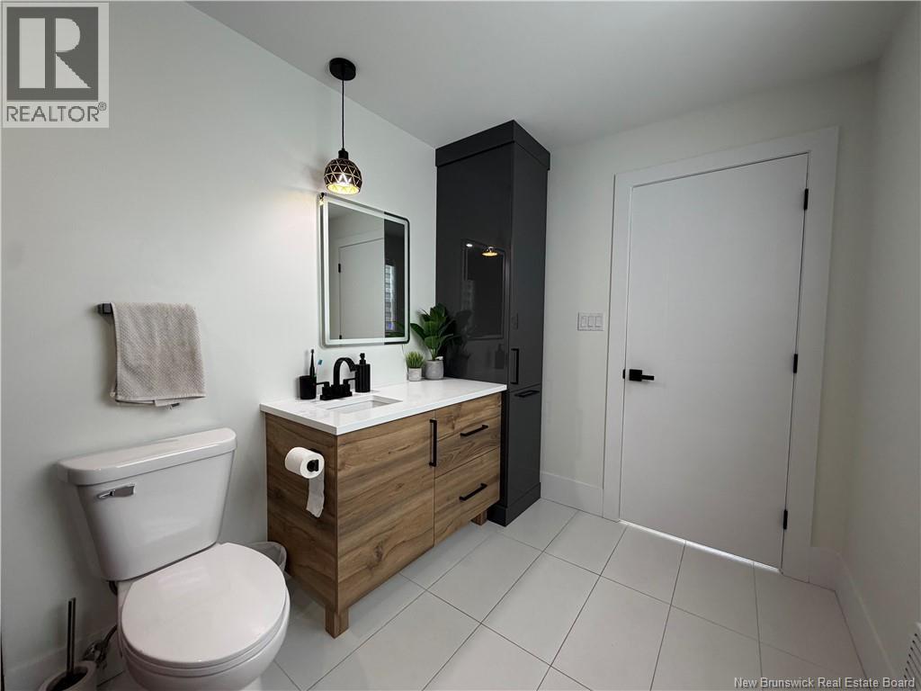 10 Argyle Street, Campbellton, New Brunswick  E3N 1G4 - Photo 34 - NB133419