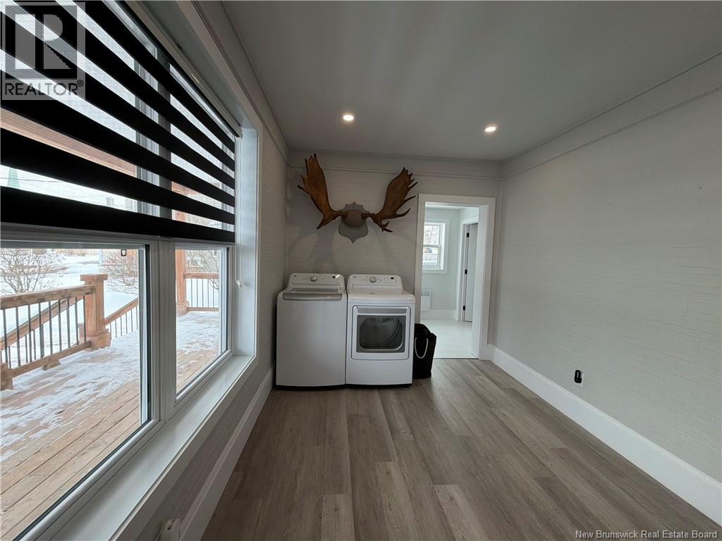 10 Argyle Street, Campbellton, New Brunswick  E3N 1G4 - Photo 39 - NB133419