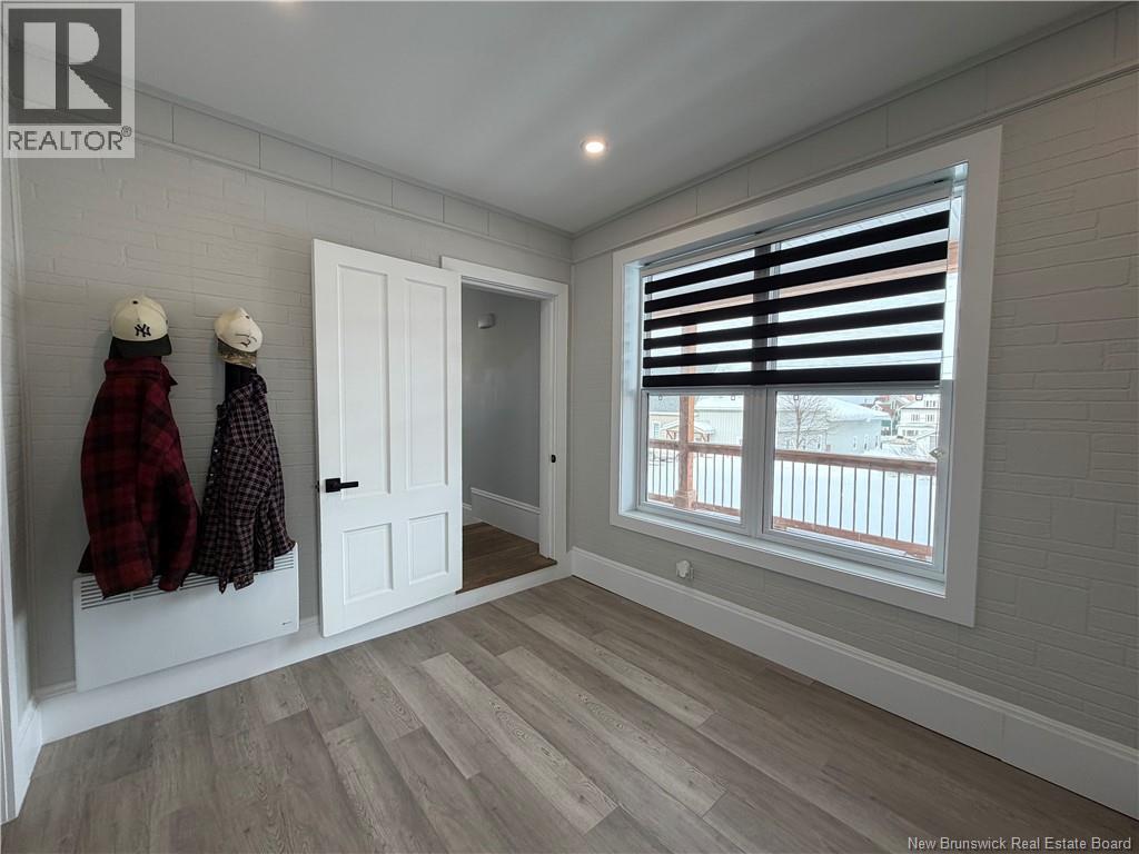 10 Argyle Street, Campbellton, New Brunswick  E3N 1G4 - Photo 40 - NB133419
