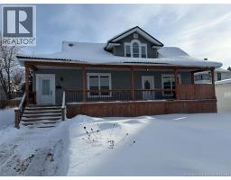 10 Argyle Street, campbellton, New Brunswick