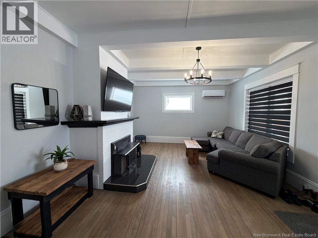 10 Argyle Street, Campbellton, New Brunswick  E3N 1G4 - Photo 18 - NB133419