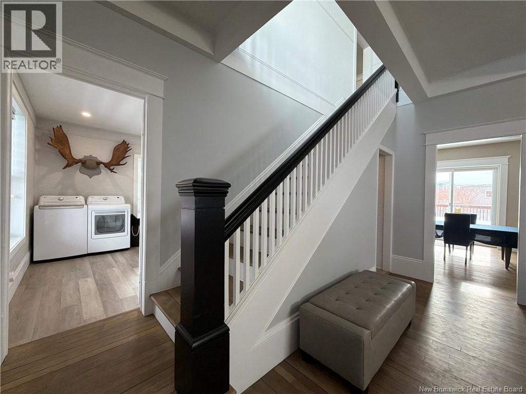 10 Argyle Street, Campbellton, New Brunswick  E3N 1G4 - Photo 23 - NB133419