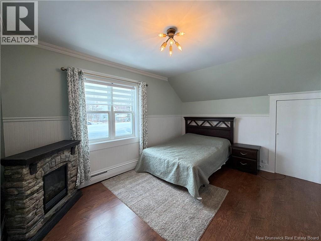 10 Argyle Street, Campbellton, New Brunswick  E3N 1G4 - Photo 28 - NB133419