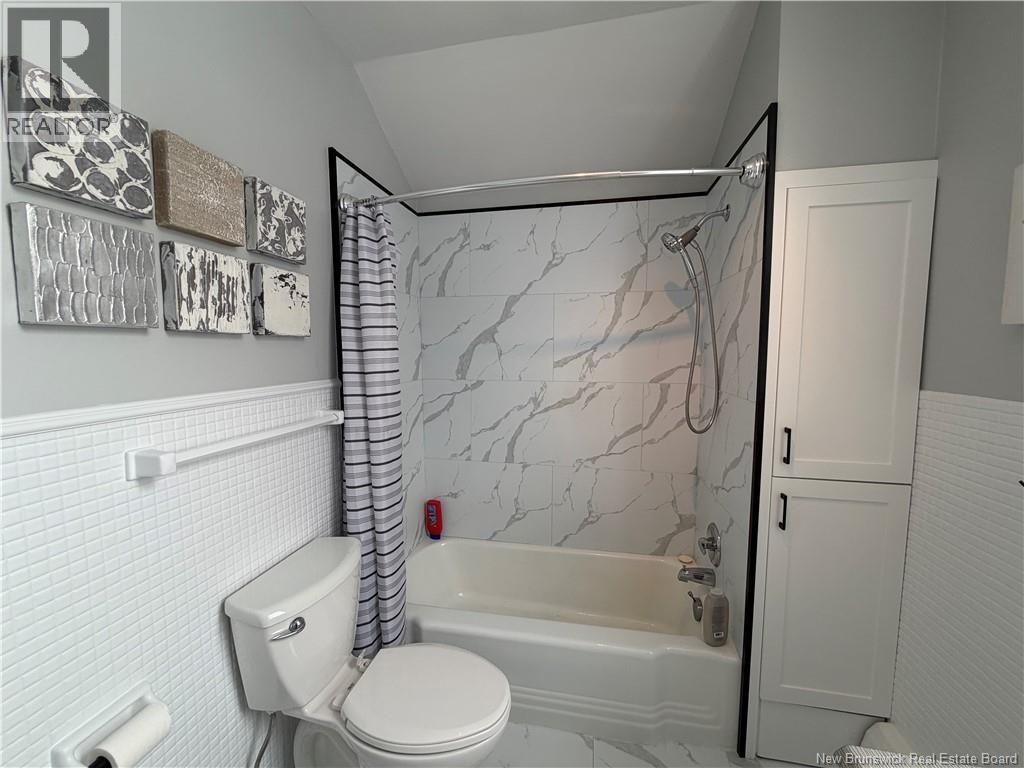 10 Argyle Street, Campbellton, New Brunswick  E3N 1G4 - Photo 35 - NB133419