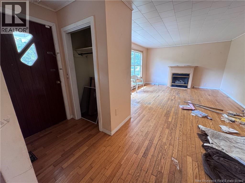 95 Main Street, Doaktown, New Brunswick  E9C 1A1 - Photo 7 - NB133500