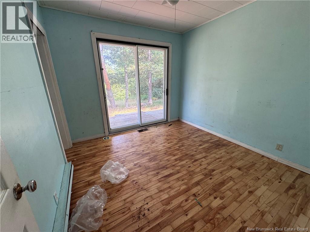 95 Main Street, Doaktown, New Brunswick  E9C 1A1 - Photo 11 - NB133500
