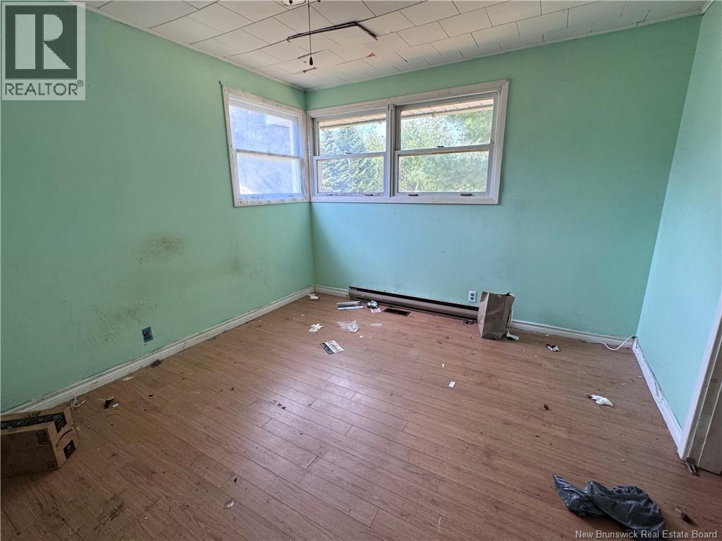 95 Main Street, Doaktown, New Brunswick  E9C 1A1 - Photo 13 - NB133500