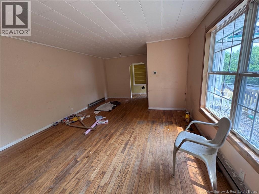 95 Main Street, Doaktown, New Brunswick  E9C 1A1 - Photo 8 - NB133500