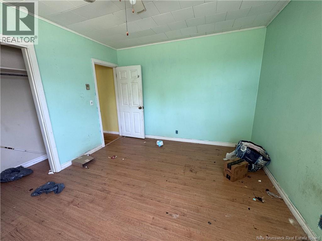 95 Main Street, Doaktown, New Brunswick  E9C 1A1 - Photo 14 - NB133500