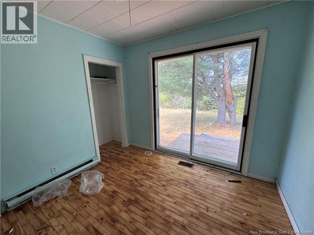 95 Main Street, Doaktown, New Brunswick  E9C 1A1 - Photo 12 - NB133500