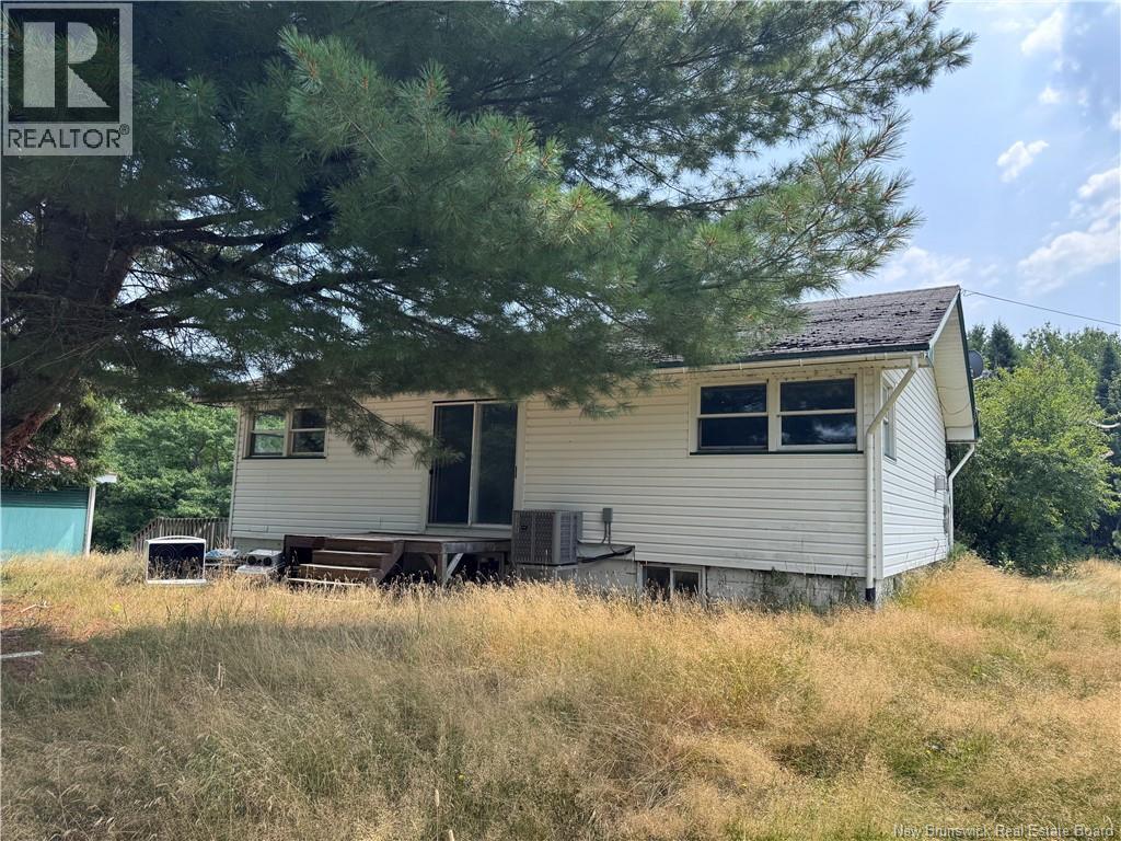 95 Main Street, Doaktown, New Brunswick  E9C 1A1 - Photo 5 - NB133500