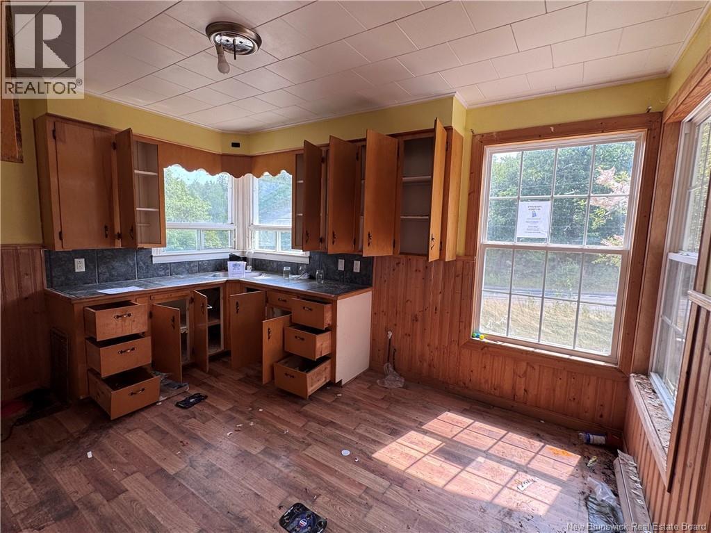 95 Main Street, Doaktown, New Brunswick  E9C 1A1 - Photo 6 - NB133500