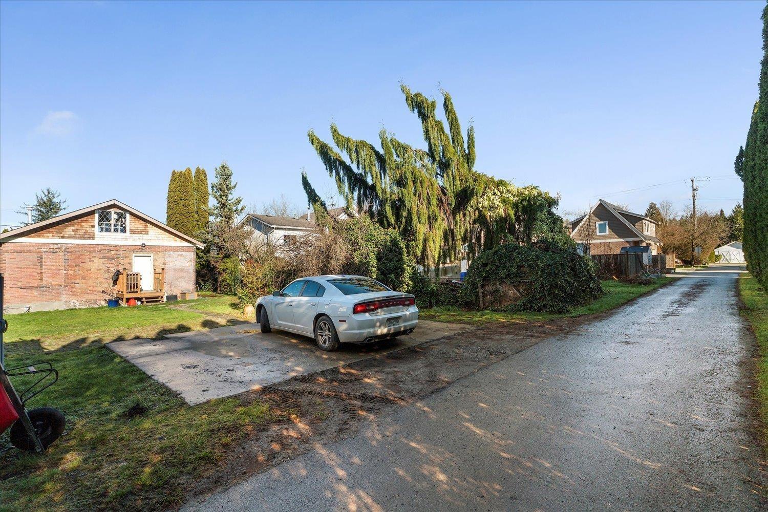 34758 Clayburn Road, Abbotsford, British Columbia  V2S 7Y9 - Photo 18 - R3087978