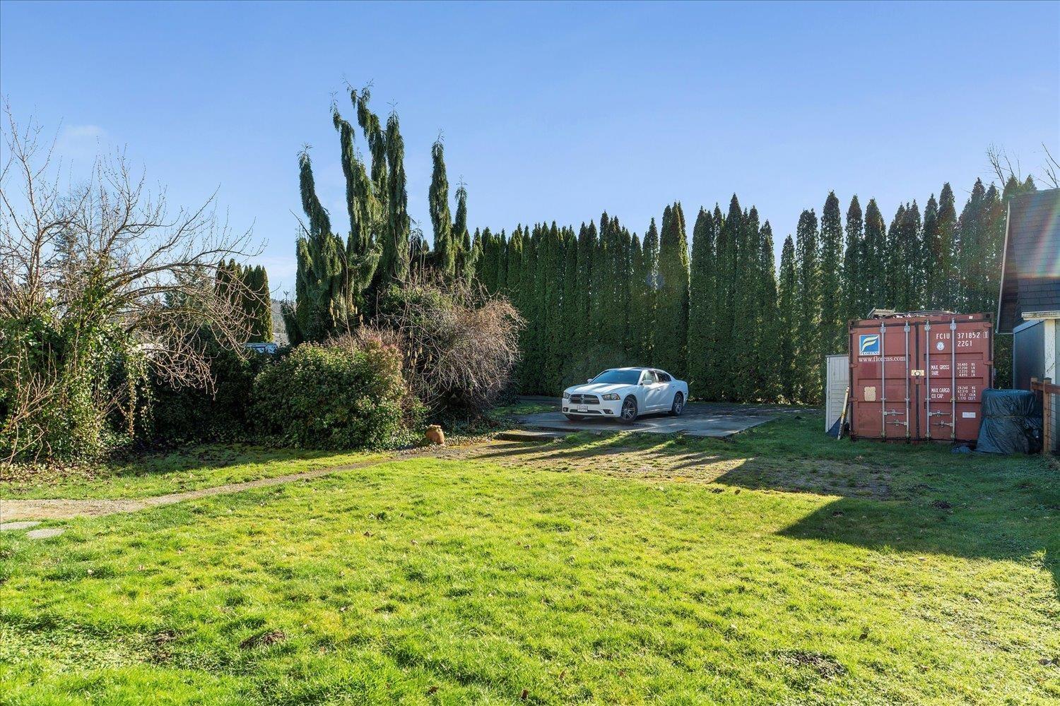 34758 Clayburn Road, Abbotsford, British Columbia  V2S 7Y9 - Photo 17 - R3087978