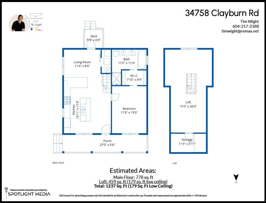 34758 Clayburn Road, Abbotsford, British Columbia  V2S 7Y9 - Photo 7 - R3087978