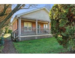 34758 CLAYBURN ROAD, Abbotsford, British Columbia