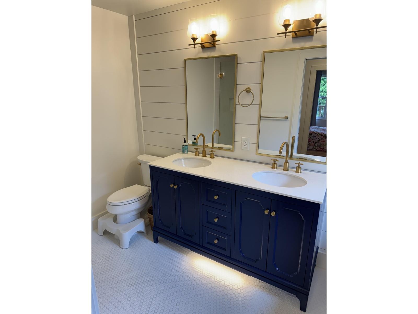 34758 Clayburn Road, Abbotsford, British Columbia  V2S 7Y9 - Photo 14 - R3087978