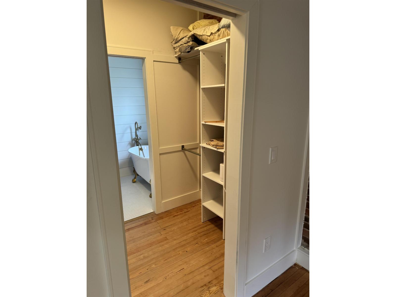 34758 Clayburn Road, Abbotsford, British Columbia  V2S 7Y9 - Photo 16 - R3087978