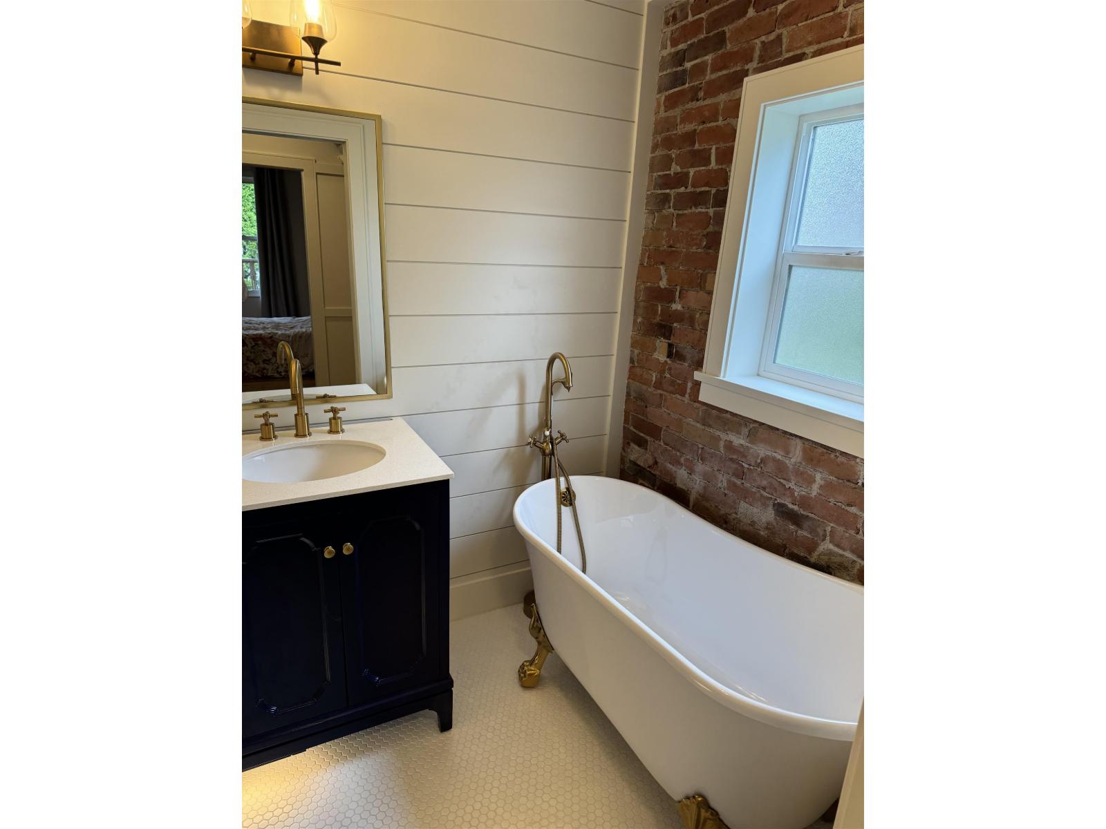 34758 Clayburn Road, Abbotsford, British Columbia  V2S 7Y9 - Photo 13 - R3087978