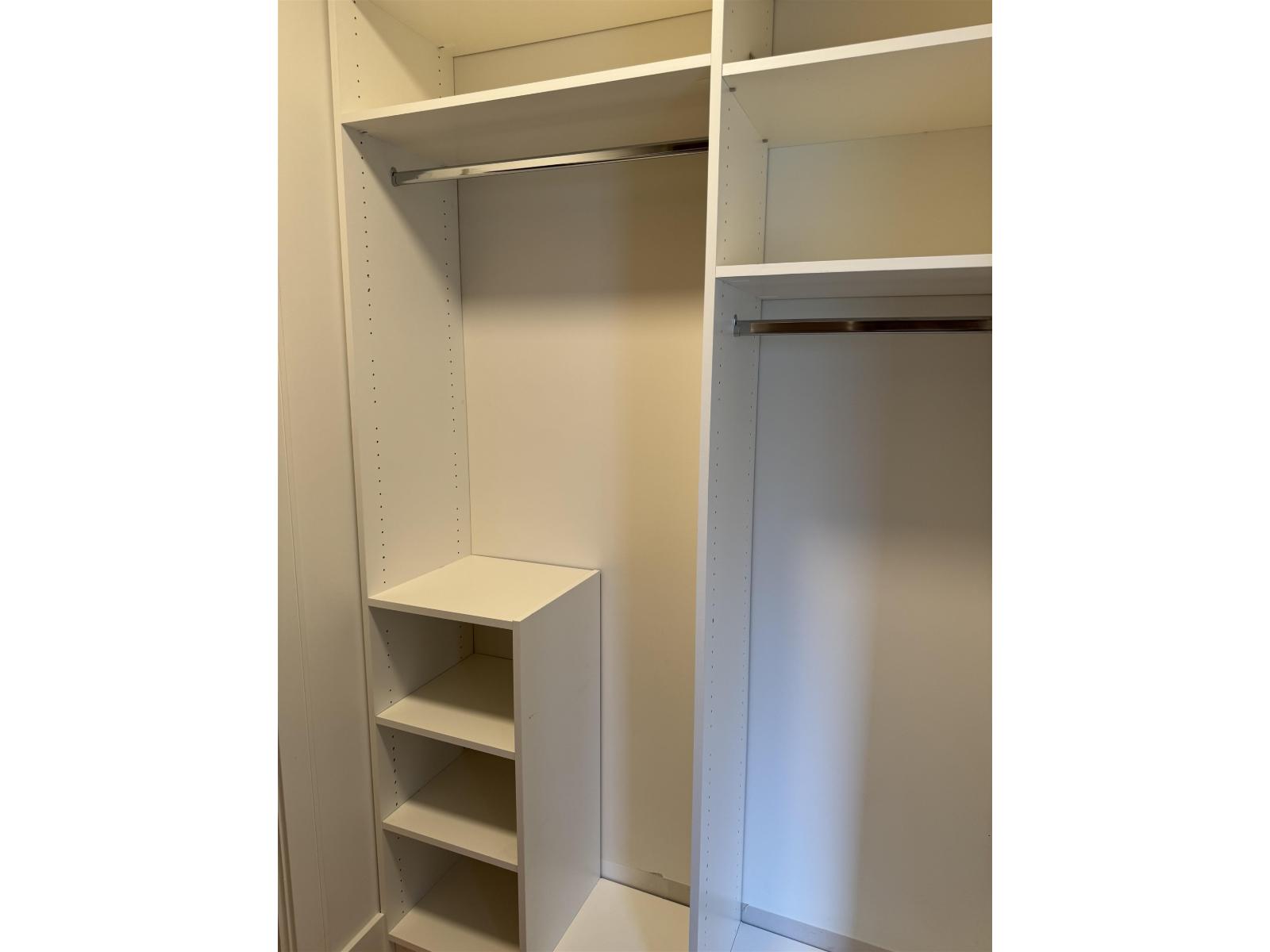 34758 Clayburn Road, Abbotsford, British Columbia  V2S 7Y9 - Photo 15 - R3087978