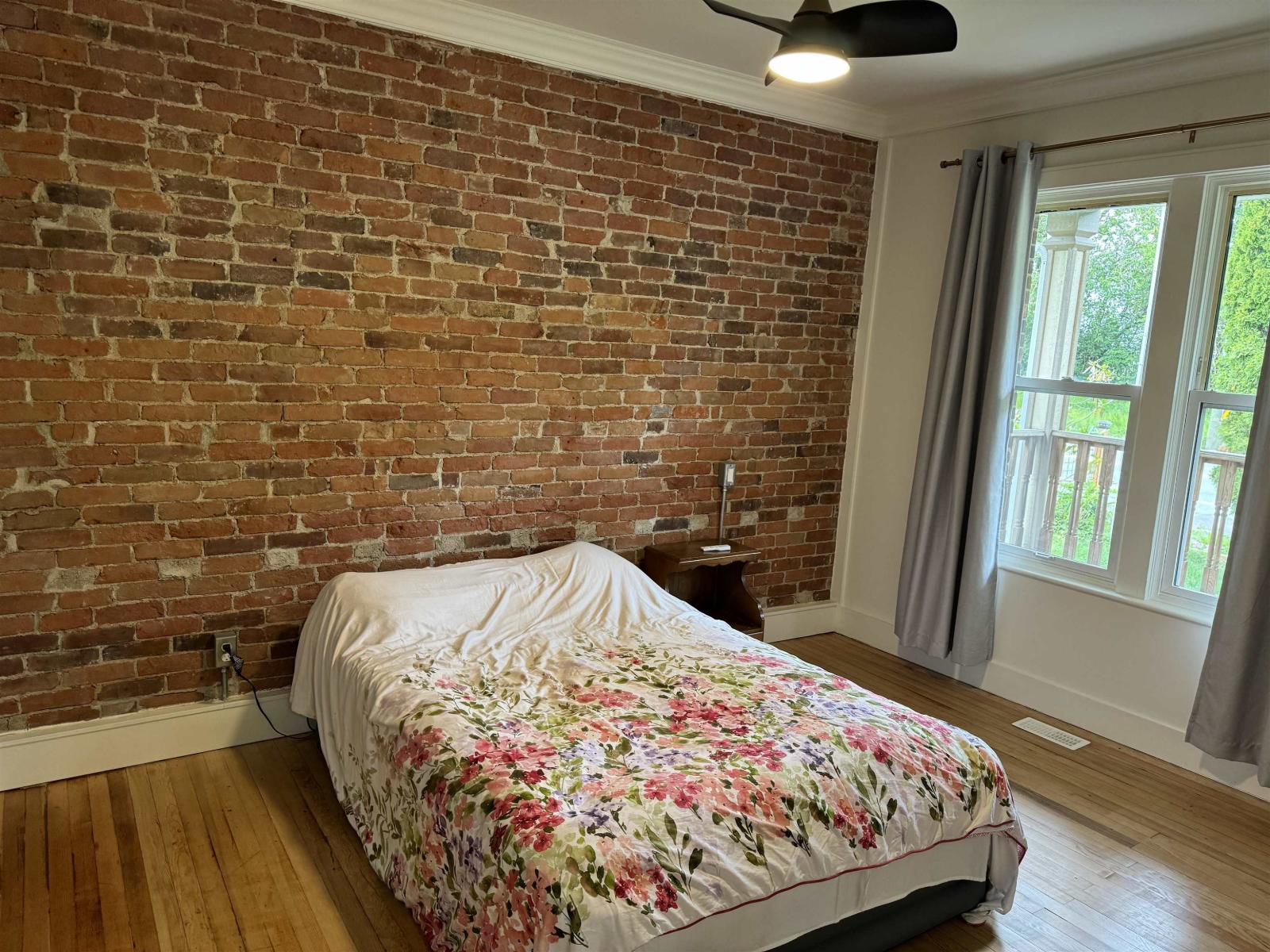 34758 Clayburn Road, Abbotsford, British Columbia  V2S 7Y9 - Photo 12 - R3087978