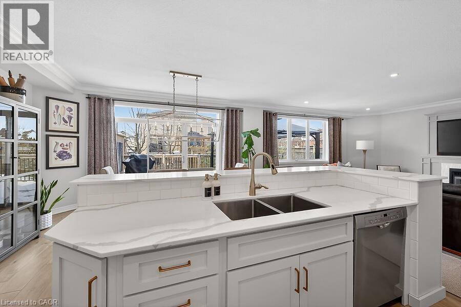 2 Southwood Crescent, Caledonia, Ontario  N3W 0A6 - Photo 14 - 40804551