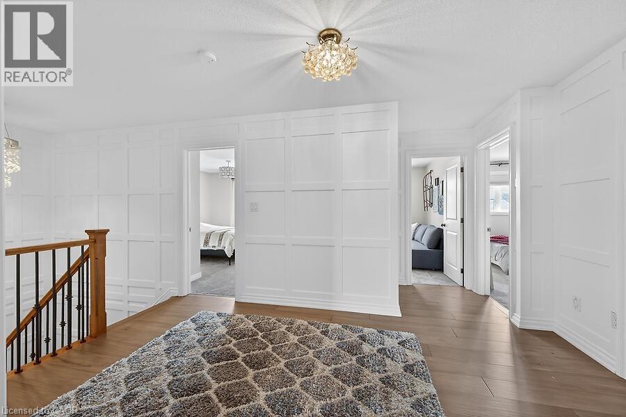 2 Southwood Crescent, Caledonia, Ontario  N3W 0A6 - Photo 37 - 40804551