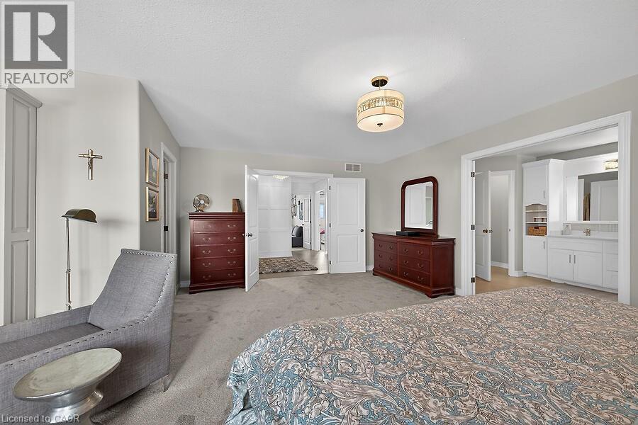 2 Southwood Crescent, Caledonia, Ontario  N3W 0A6 - Photo 24 - 40804551