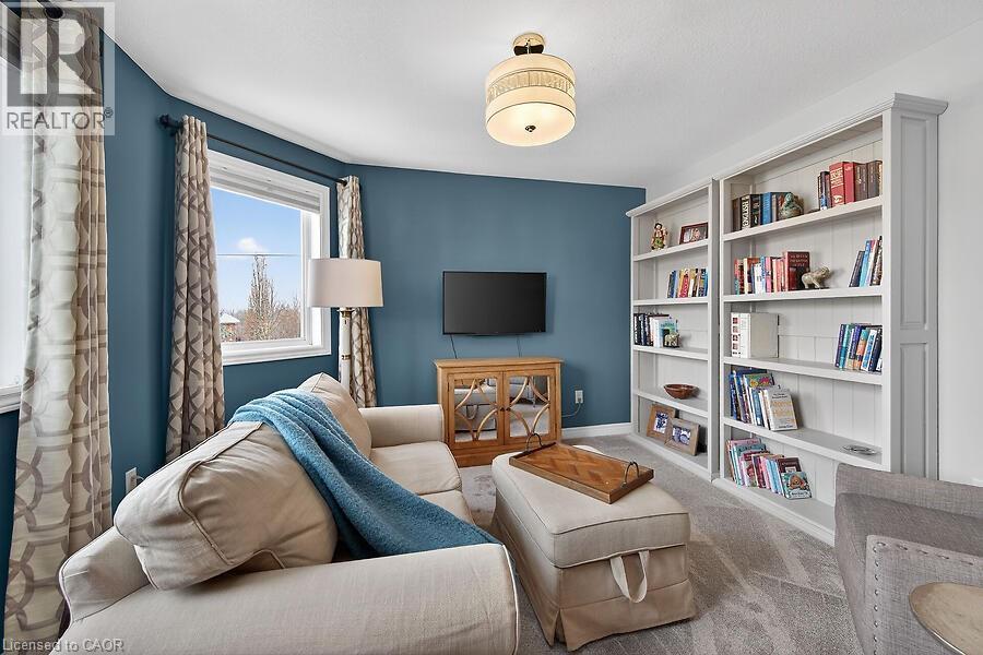 2 Southwood Crescent, Caledonia, Ontario  N3W 0A6 - Photo 22 - 40804551