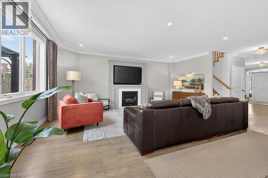 2 Southwood Crescent, Caledonia, Ontario  N3W 0A6 - Photo 9 - 40804551