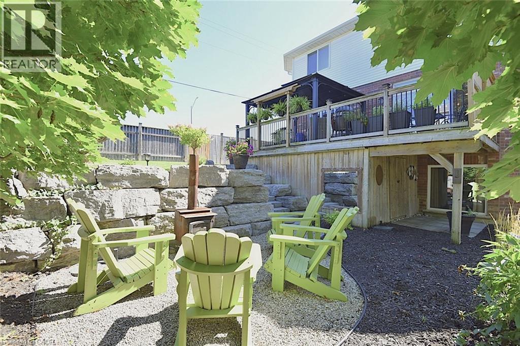 2 Southwood Crescent, Caledonia, Ontario  N3W 0A6 - Photo 43 - 40804551