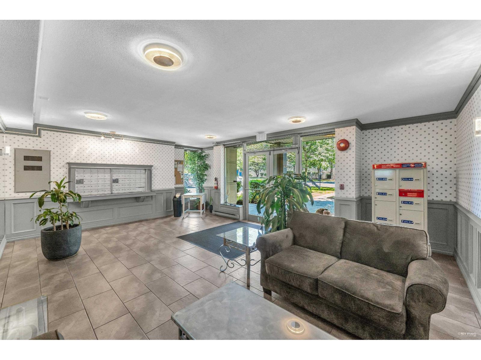 209 6359 198 Street, Langley, British Columbia  V2Y 2H3 - Photo 24 - R3043907