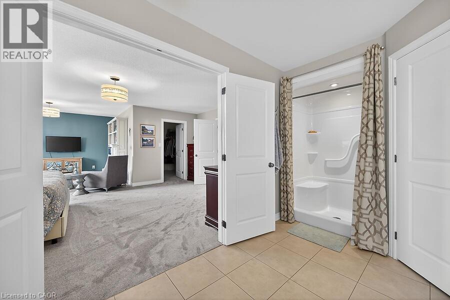 2 Southwood Crescent, Caledonia, Ontario  N3W 0A6 - Photo 28 - 40804551