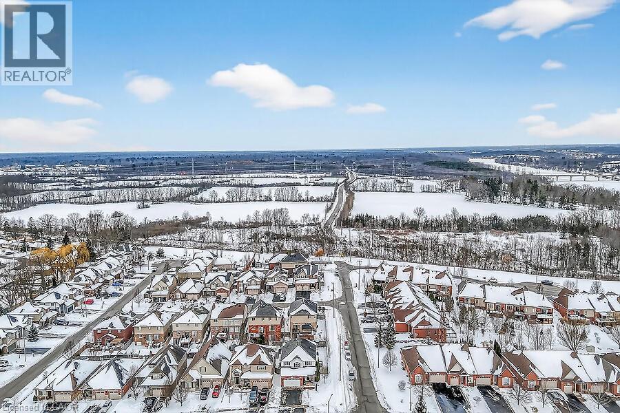 2 Southwood Crescent, Caledonia, Ontario  N3W 0A6 - Photo 46 - 40804551