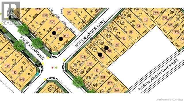 151 Pacific Landing W, Lethbridge, Alberta  T3j 5N1 - Photo 1 - A2285546