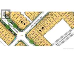 151 Pacific Landing W, Lethbridge, Alberta