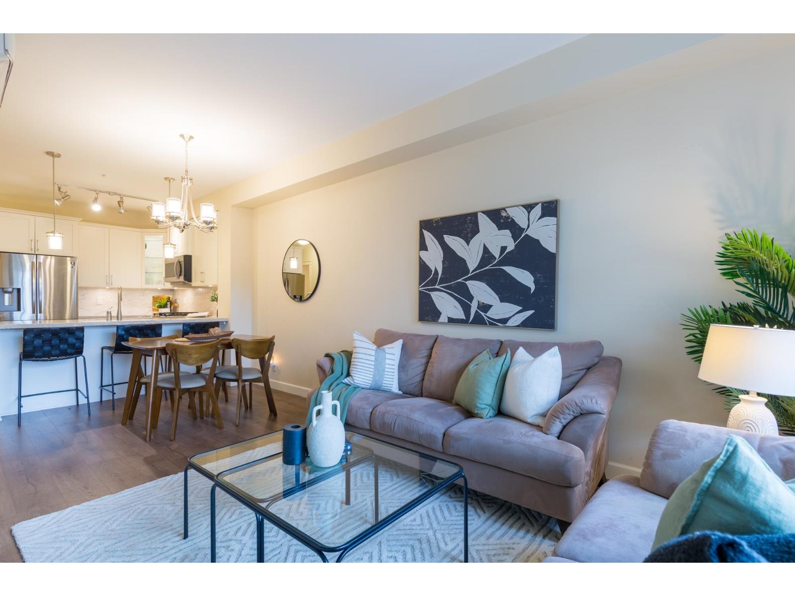 311 8561 203a Street, Langley, British Columbia  V2Y 3L7 - Photo 12 - R3088887